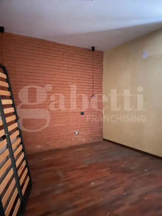 Appartamento - Image 5