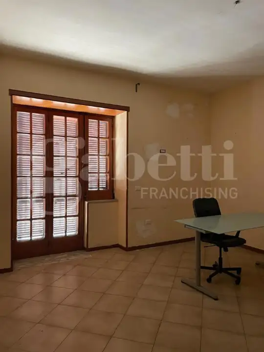 Appartamento - Image 4