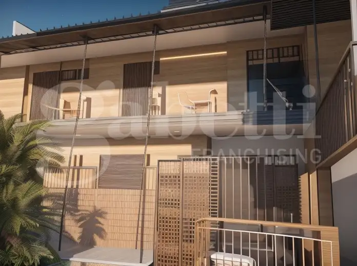 Appartamento - Image 10