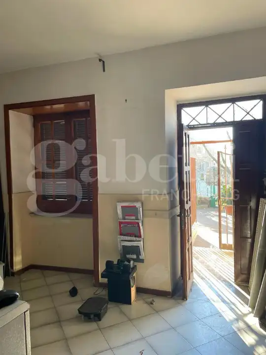 Appartamento - Image 2