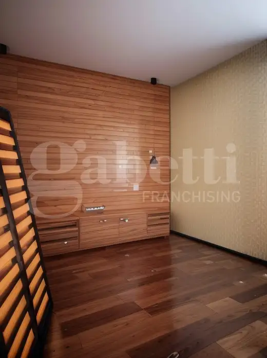 Appartamento - Image 17