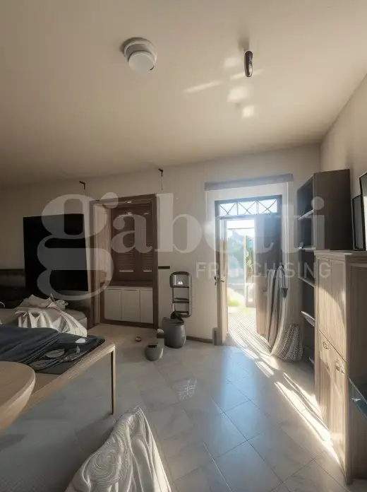 Appartamento - Image 12