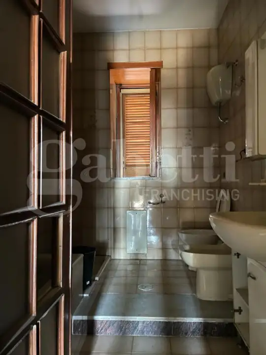 Appartamento - Image 8