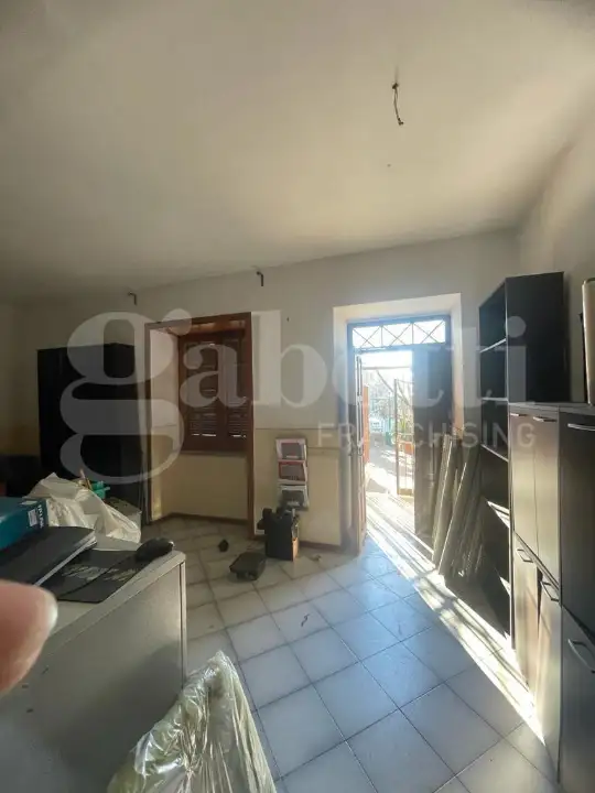 Appartamento - Image 3