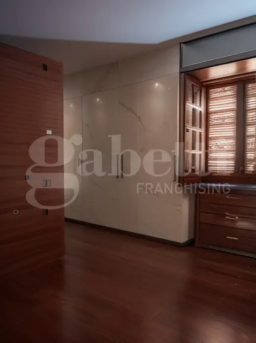 Appartamento - Image 16