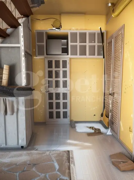 Appartamento - Image 18