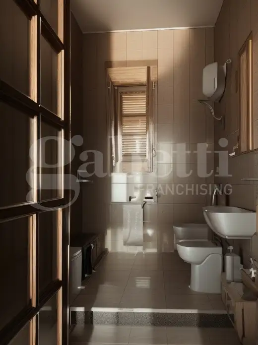 Appartamento - Image 14