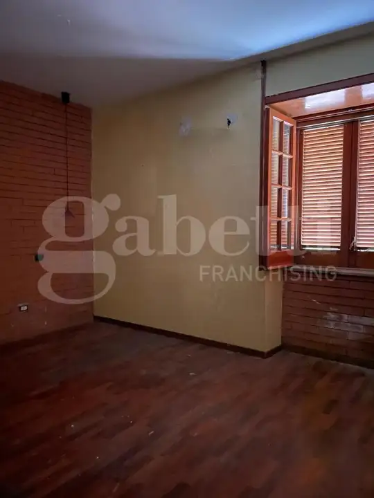 Appartamento - Image 6