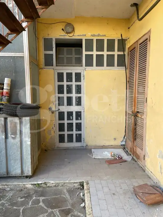 Appartamento - Image 9