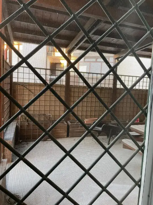 Villa - Planimetry 9