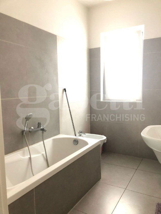 Appartamento - Image 4