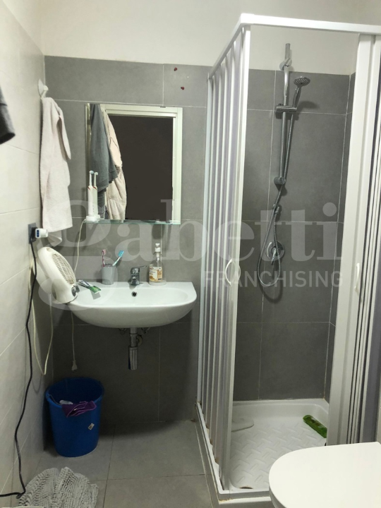 Appartamento - Image 5