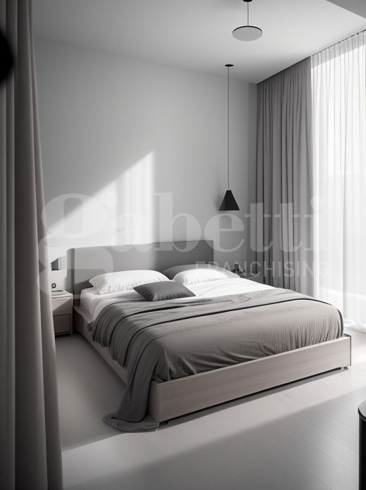 Appartamento - Image 10