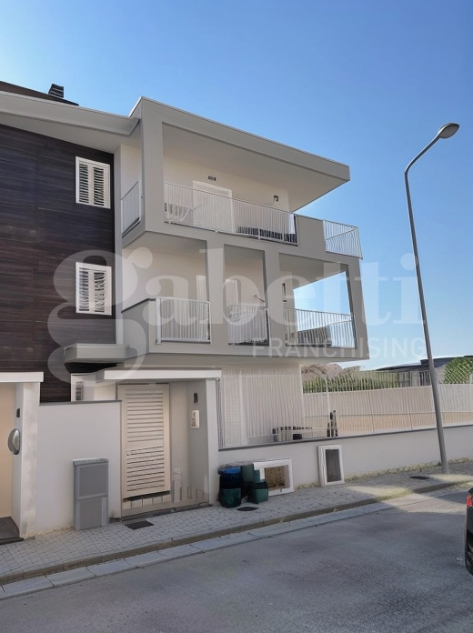 Appartamento - Image 1