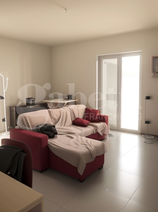 Appartamento - Image 9