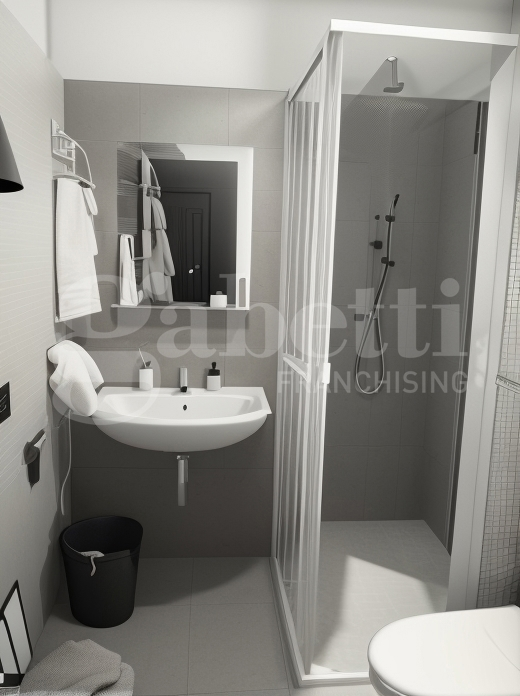 Appartamento - Image 13