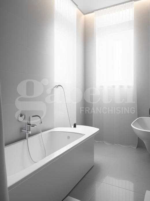 Appartamento - Image 12