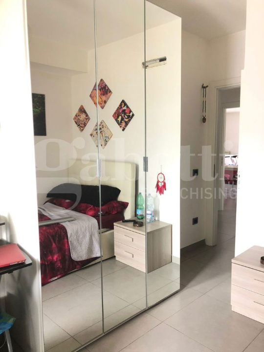 Appartamento - Image 7