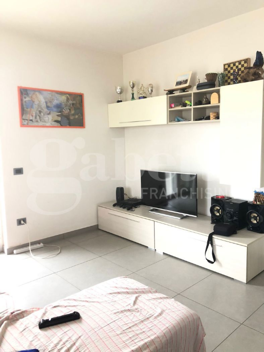 Appartamento - Image 3