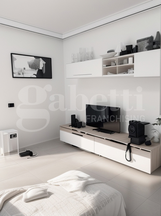 Appartamento - Image 8