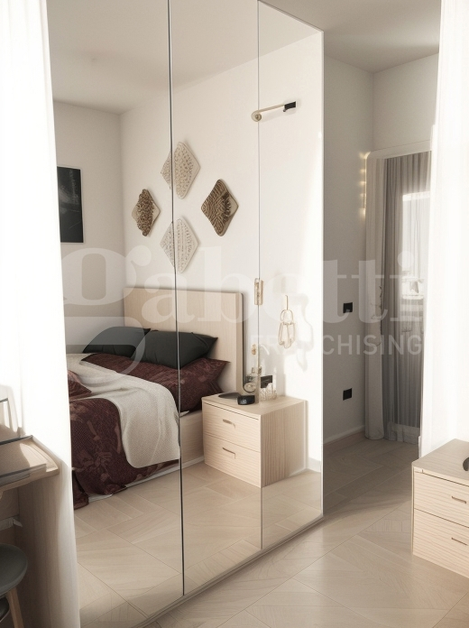 Appartamento - Image 11