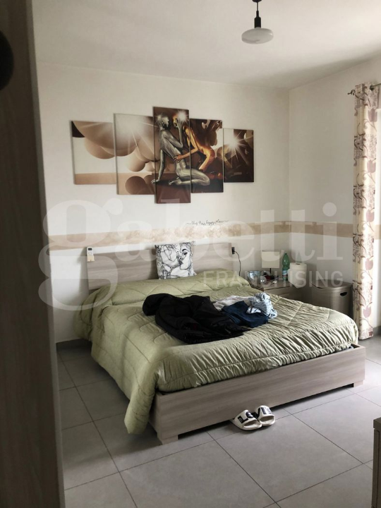 Appartamento - Image 6