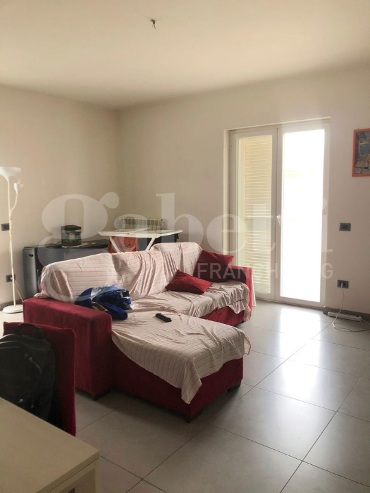 Appartamento - Image 2