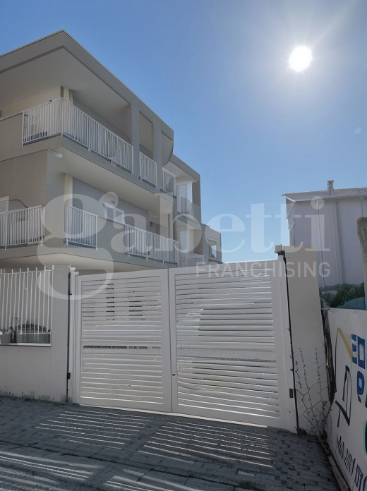 Appartamento - Image 14