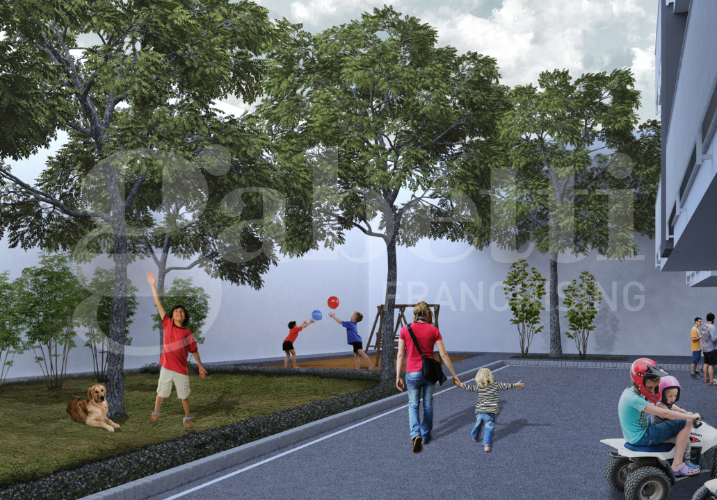 Appartamento - Image 5