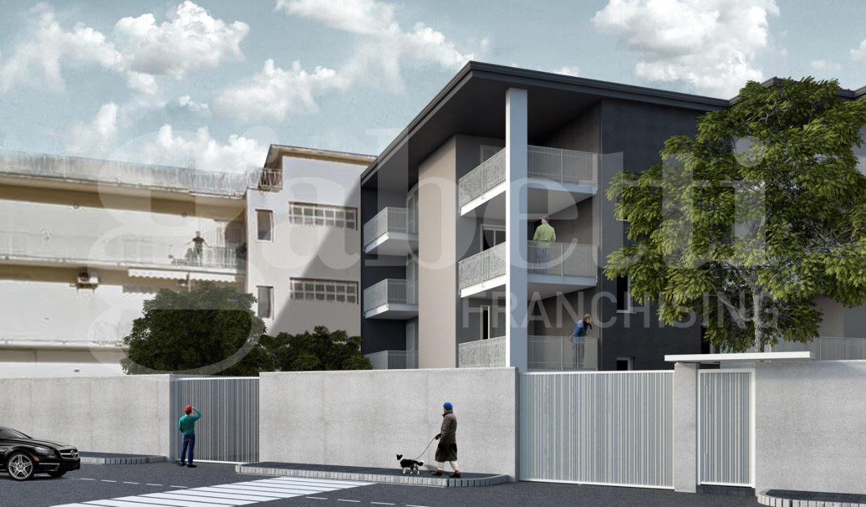 Appartamento - Image 3