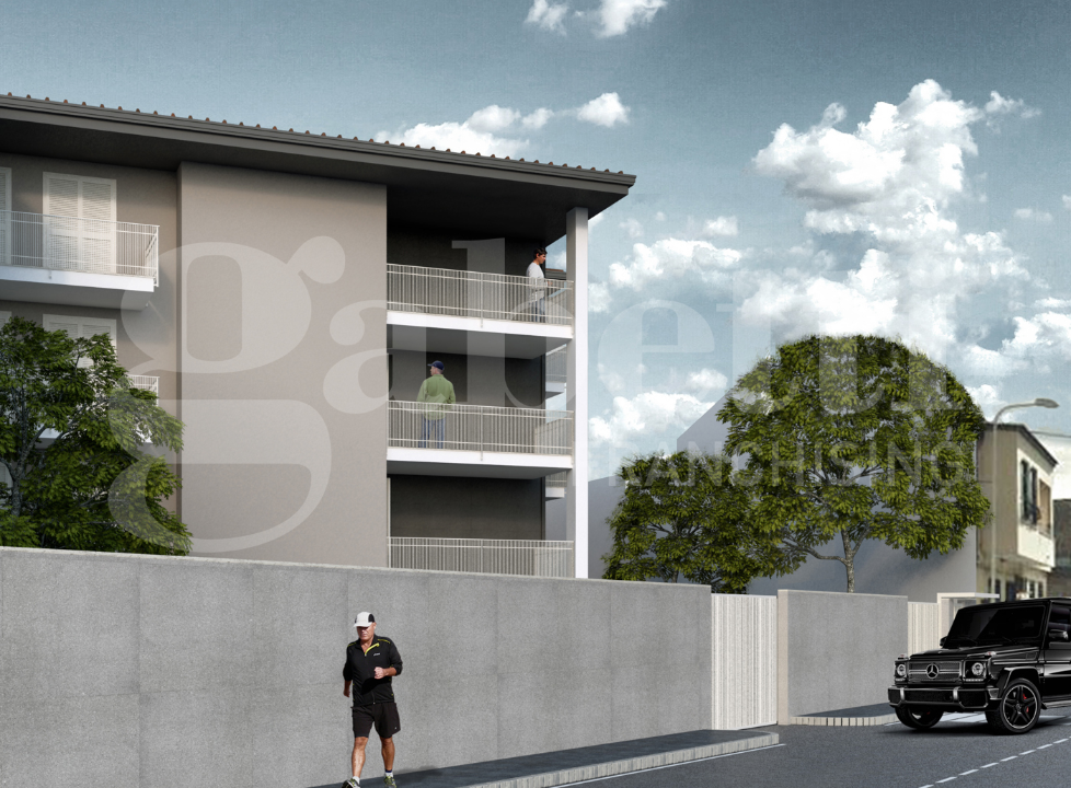 Appartamento - Image 2