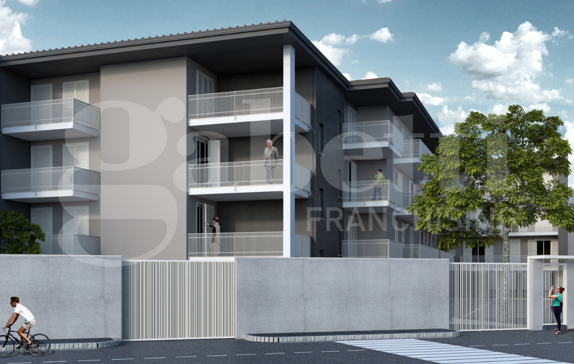 Appartamento - Image 1