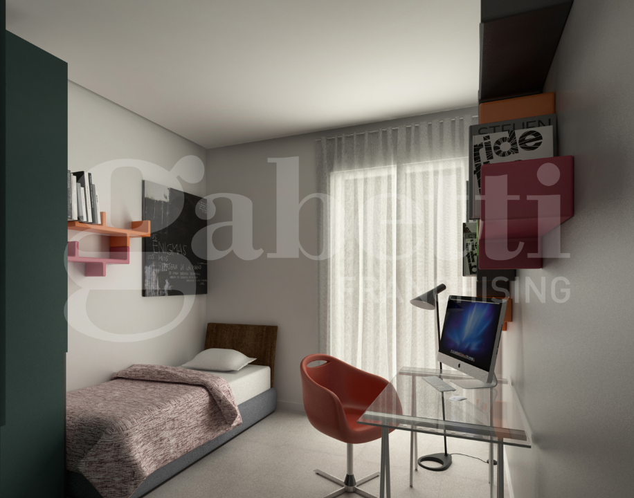 Appartamento - Image 14