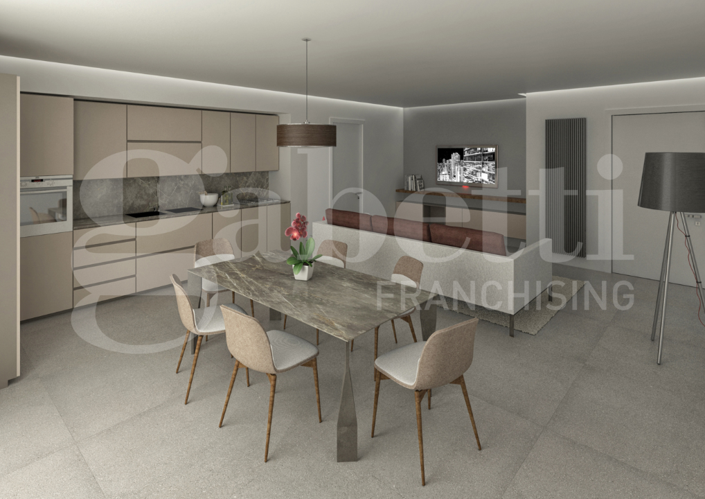 Appartamento - Image 10