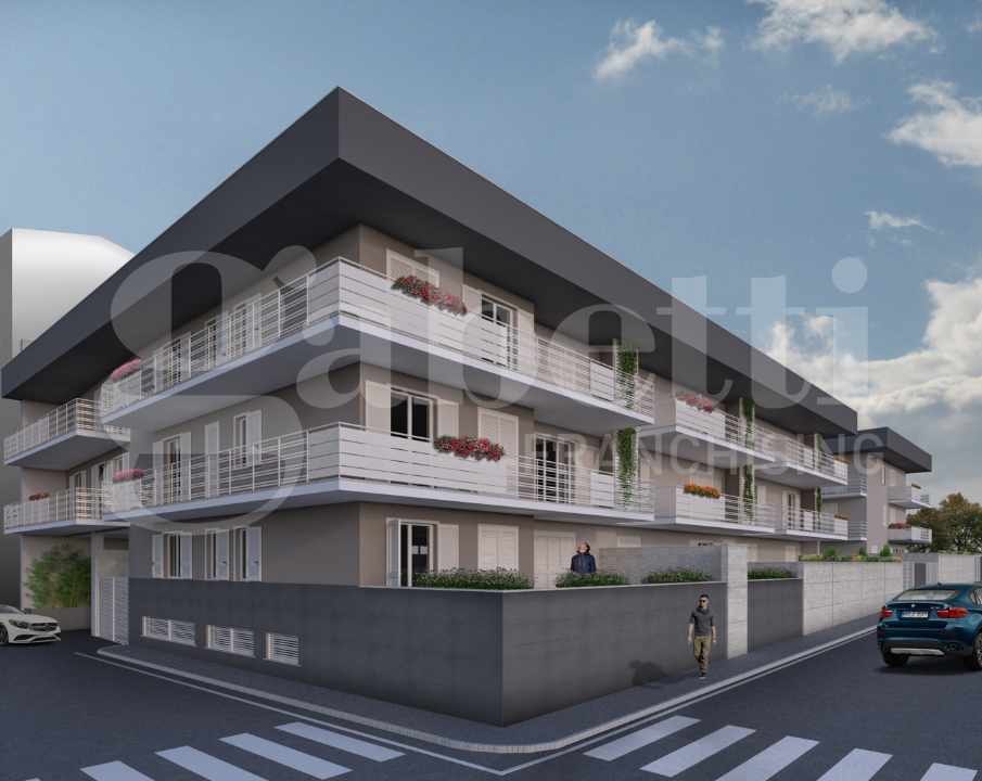 Appartamento - Image 2