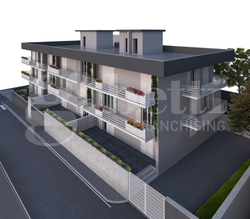 Appartamento - Image 6