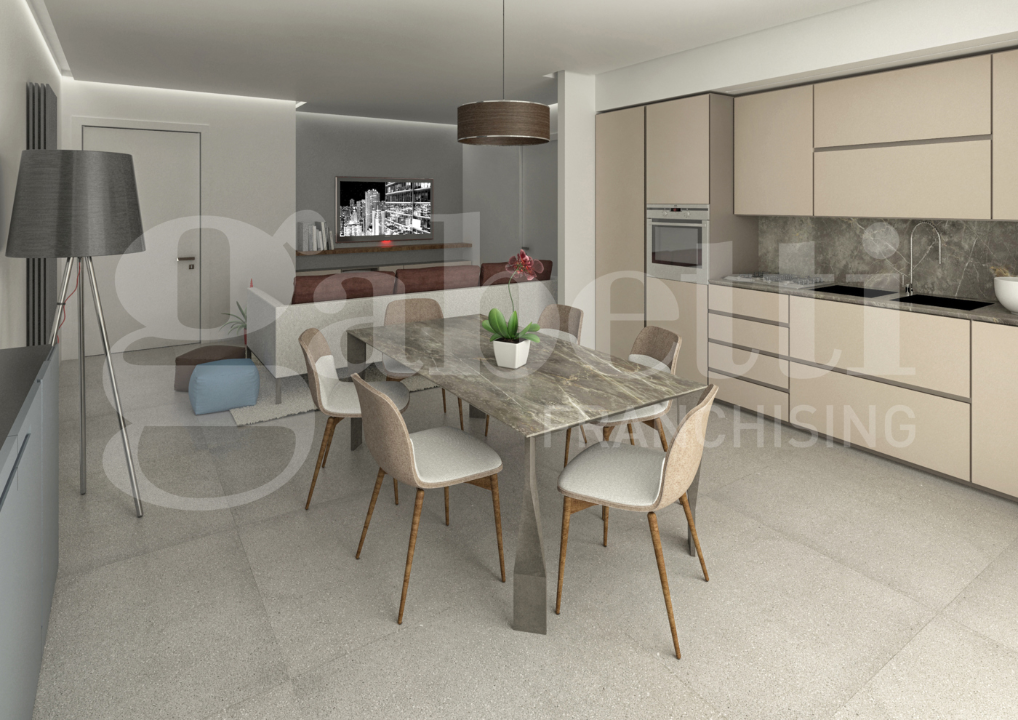 Appartamento - Image 11