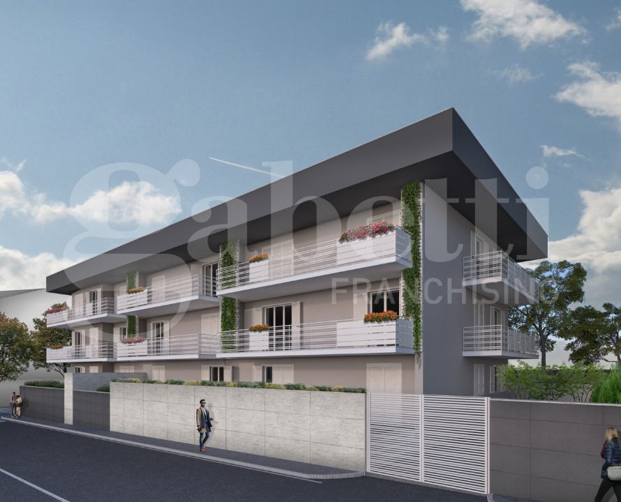 Appartamento - Image 5