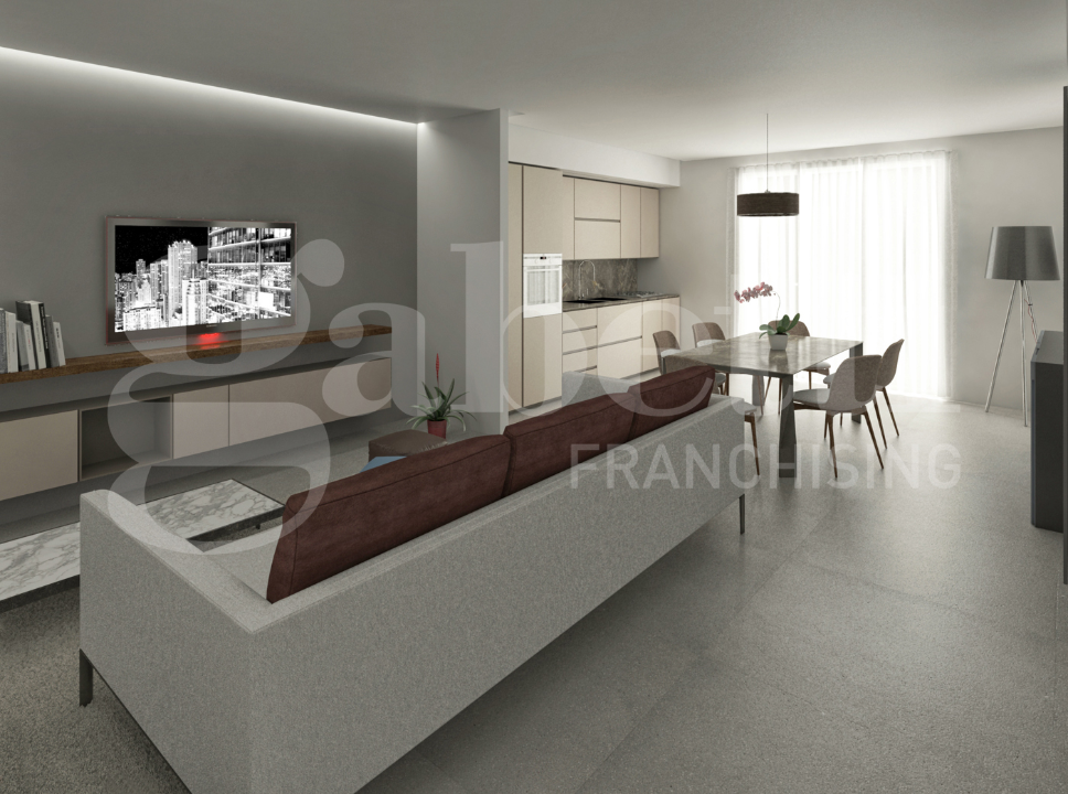 Appartamento - Image 8