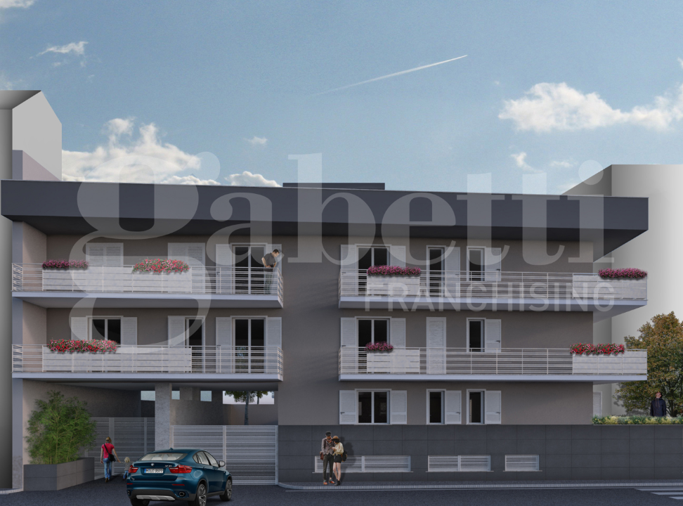 Appartamento - Image 1