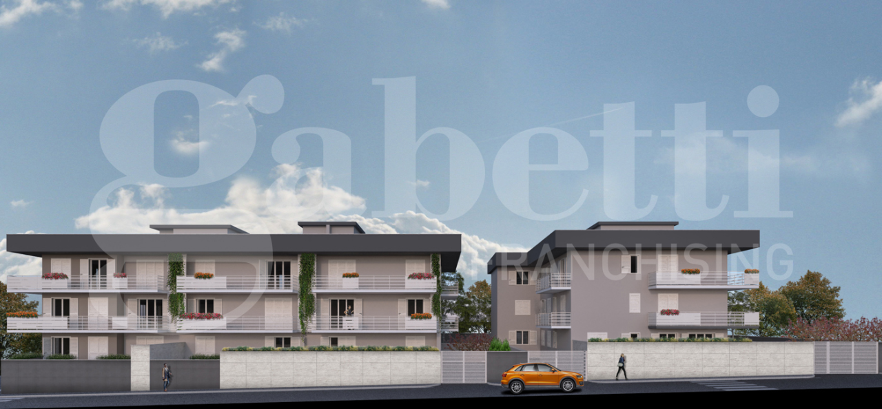 Appartamento - Image 4