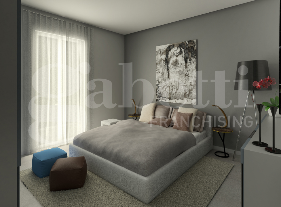 Appartamento - Image 13