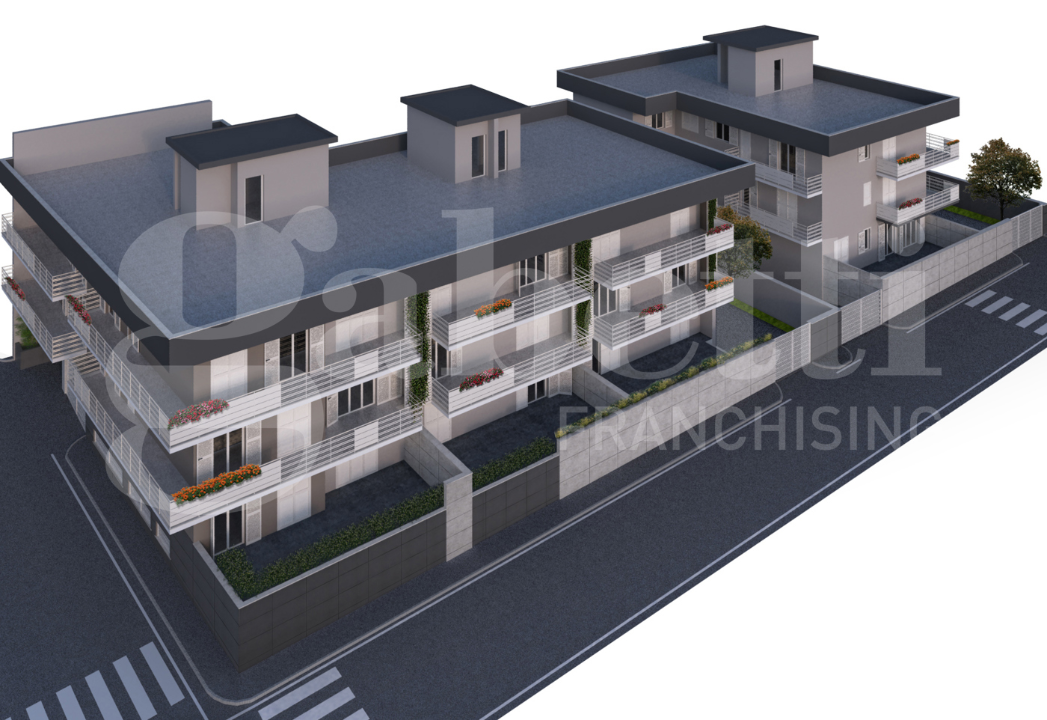 Appartamento - Image 3