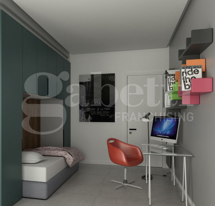 Appartamento - Image 12