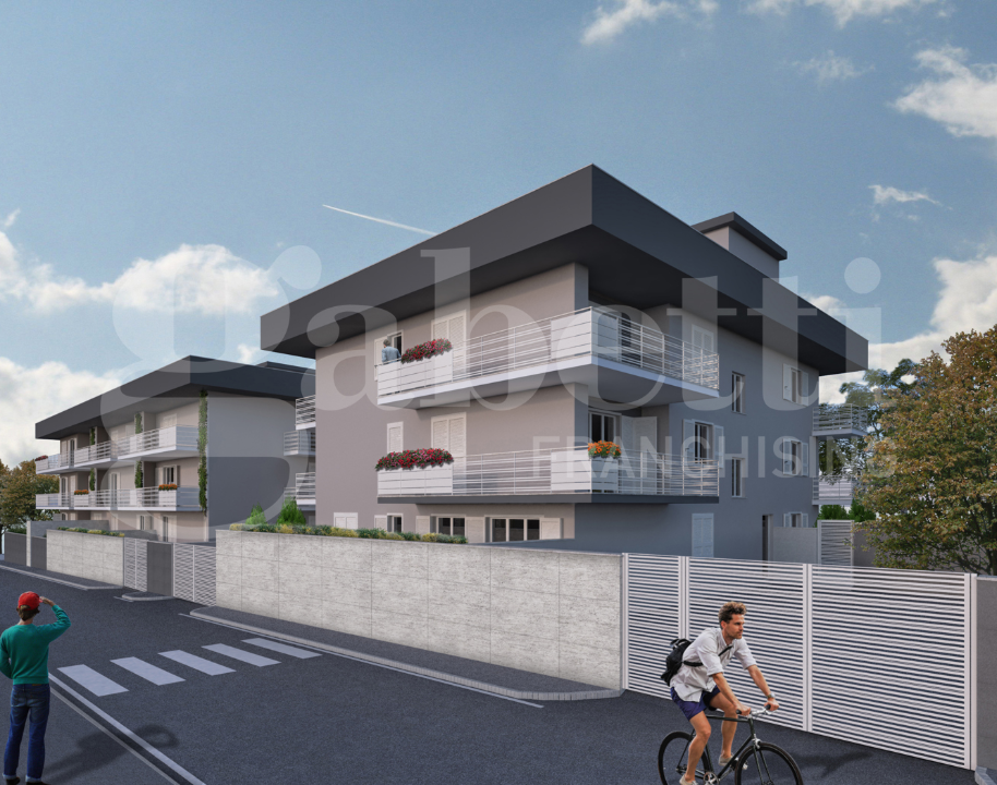 Appartamento - Image 7