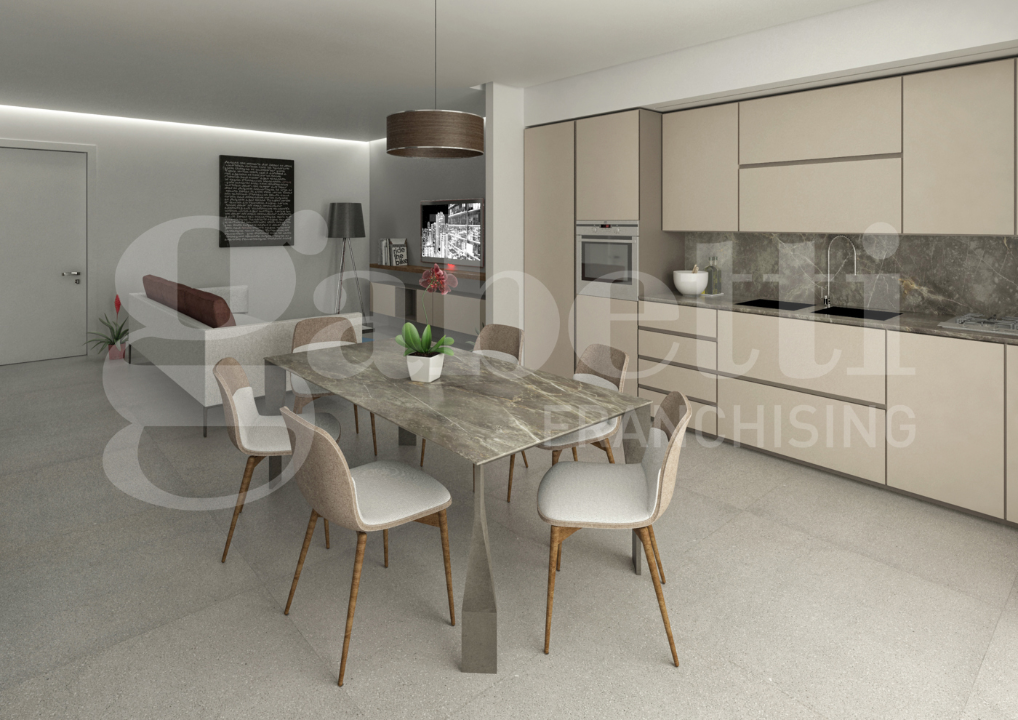 Appartamento - Image 9