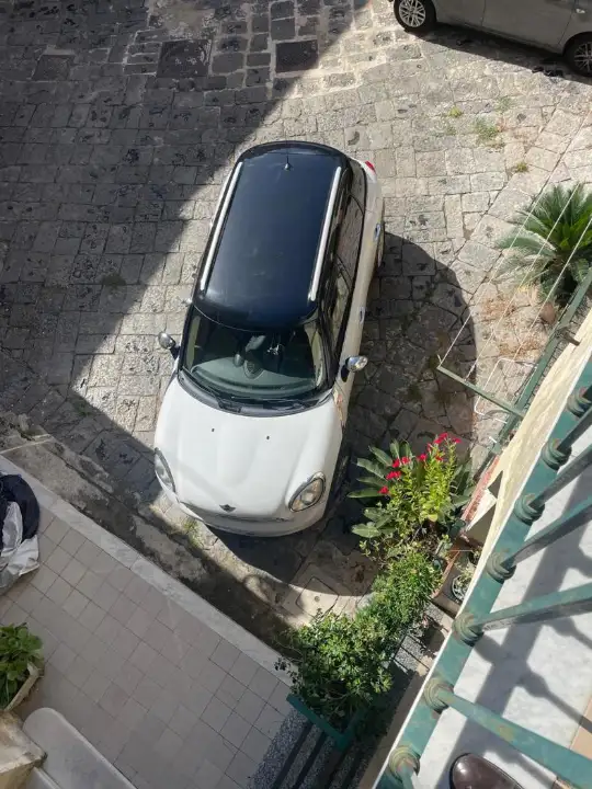 Appartamento - Image 32