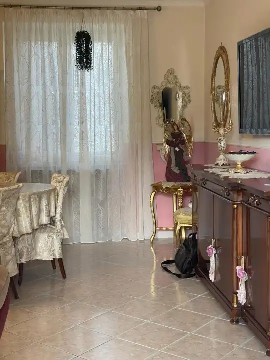 Appartamento - Image 3