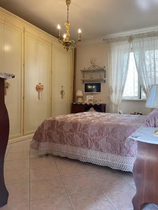 Appartamento - Image 19