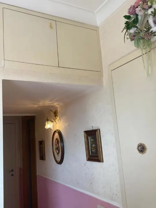 Appartamento - Image 23